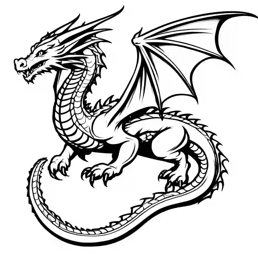 Dragons_Flying Dragon_9136_.webp